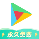 ​动态流量伪装